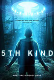 The 5th Kind