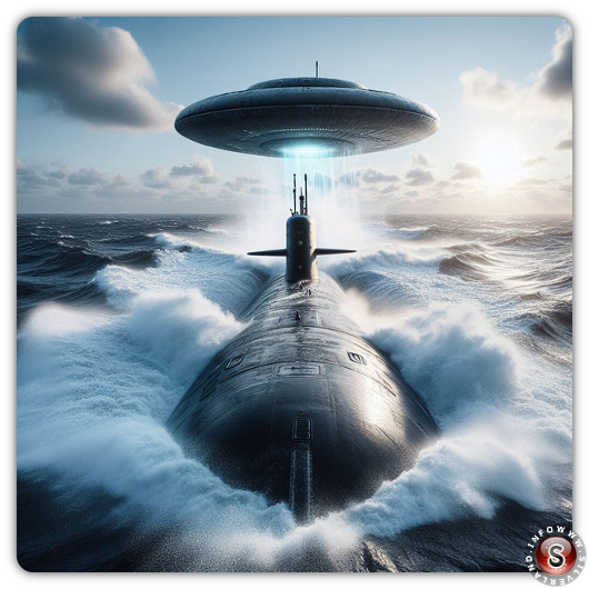 UFO - USO - OZN - उफौ - НЛА - НЛО - جسم غامض -  飞碟 - 유포 - עצם בלתי מזוהה - uadh - OVNI