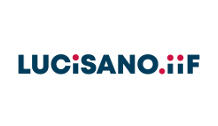 LUCISANO.IIF