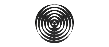 Crop circles - Winterbourne Bassett Wiltshire 2018 Diagram