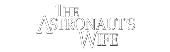 The Astronaut's Wife