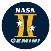 GEMINI 2