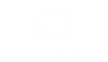 GED MEDIA
