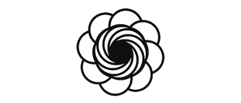 Crop circles  -Großziethen Brandenburg 2016 Diagram