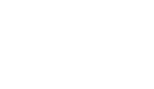 Serendipity