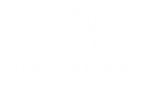 New Line Cinema