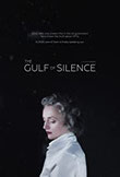 The Gulf of Silence