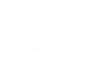 Phase 4 films