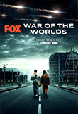 War of the Worlds SERIE TV