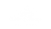 Walt Disney Pictures