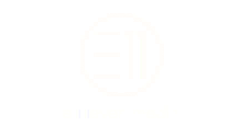 e11even media