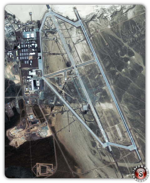Area 51
