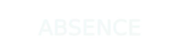 Absence