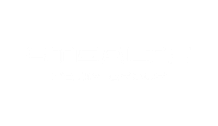 Stealth Media Group
