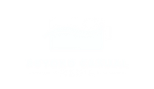 BEYOND CASUAL MEDIA