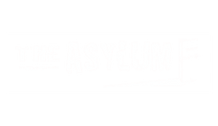 THE ASYLUM