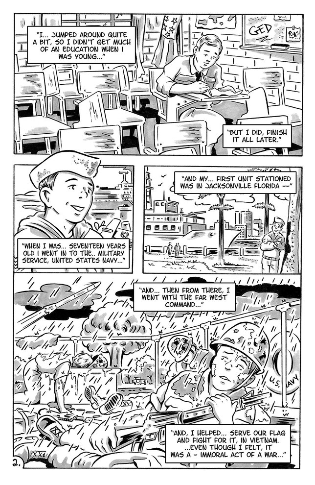 Dec3rd-Page02