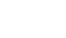 ODDLOT ENTERTAINMENT