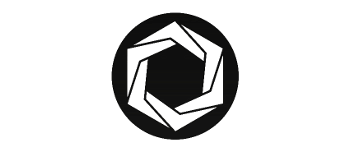 Crop circles - Cheesefoot Head Hampshire 2016 Diagram