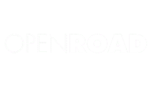 Open road films