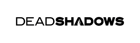 Dead Shadows
