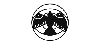 Crop circles - Stratford-upon-Avon Warwickshire UK 2015 Diagram