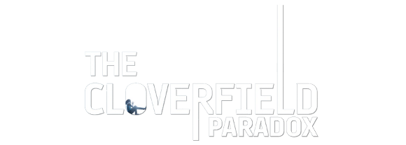 The Cloverfield Paradox