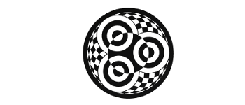 Crop circles - Raisting Bavaria 2014 Diagram