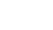 One way or another Productions