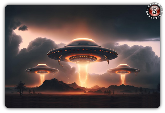 Sito ufologico