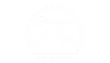PARAMOUNT