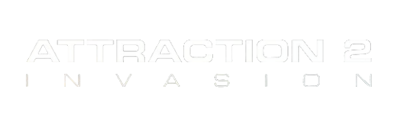 Attraction 2 invasion