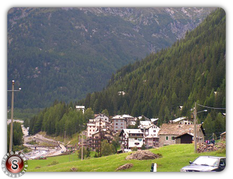 Valmalenco