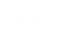 MAGNET