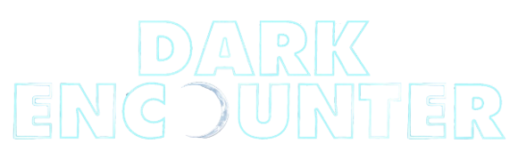 Dark encounter