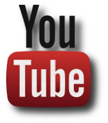 Omega Click You Tube