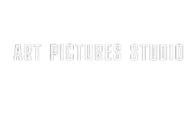 Art Pictures Studio