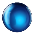 Anima