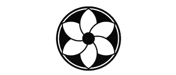 Crop circles - Manton Wiltshire 2007 Diagram