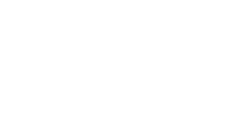 THE ASYLUM HOME ENTERTAINMENT