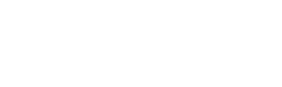 The dustwalker
