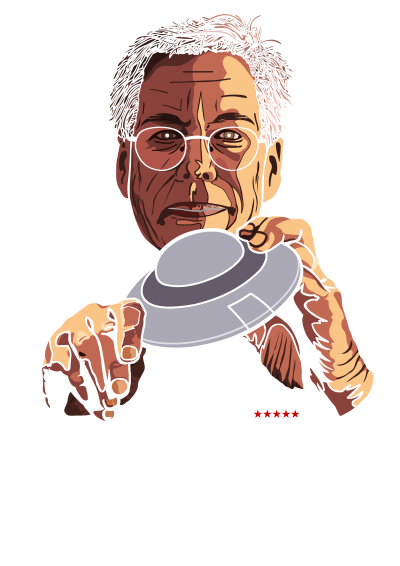 Bob Lazar