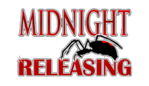 MIDNIGHT RELEASING