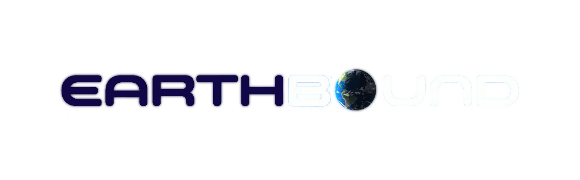 Earthbound
