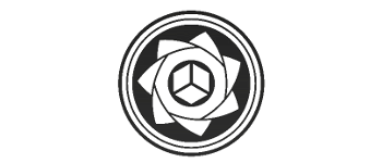 Crop circles - Boreham Wood Wiltshire 2017 Diagram