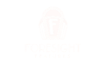 Foresight Features