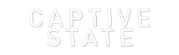 Captive state