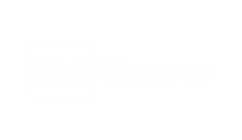 RAI Cinema