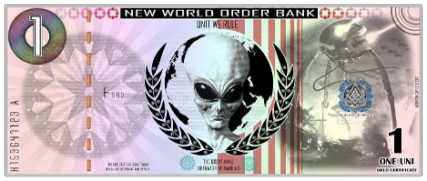 New World Order note bankby ~ironic440