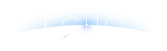 Earth to Echo